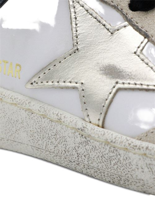  GOLDEN GOOSE DELUXE BRAND | GWF00746 F00814683252